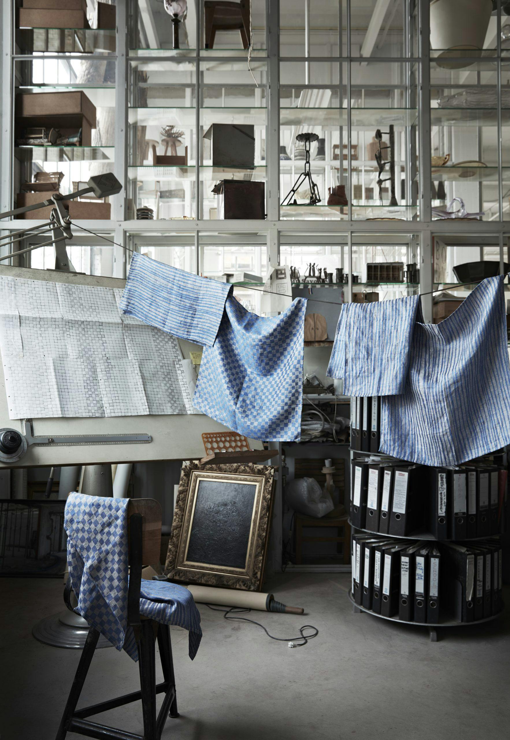 tekstiler til ditt Ikea kjøkken tekstiler til ditt Ikea kjøkken